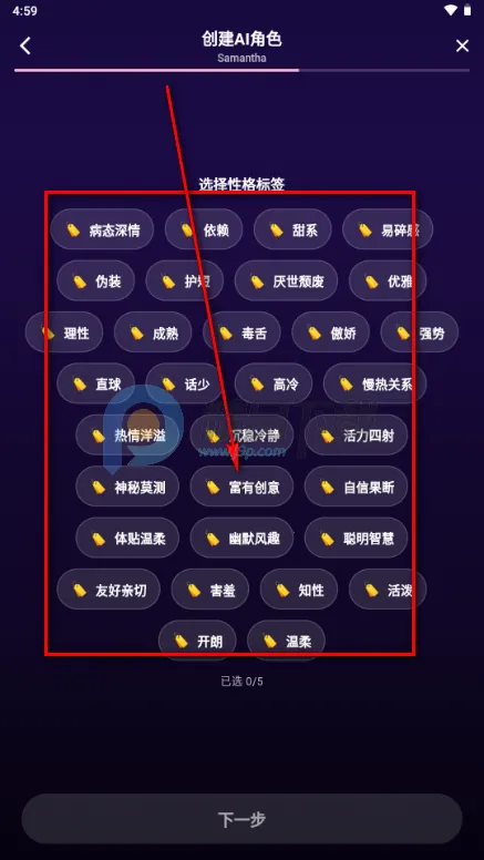 �����ϰ2026���ذ�װ