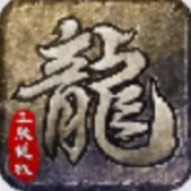 ��ý�ӹ(��ӹ������Ϸ)v4 ��׿��