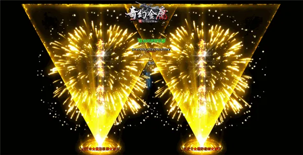 ��ý�ӹ(��ӹ������Ϸ)v4 ��׿��