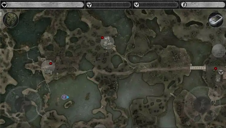 �����ٻ������˵�(����ð����Ϸ)v1.8.25 �ٷ�����