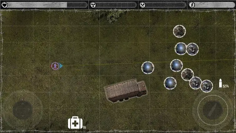 �����ٻ������˵�(����ð����Ϸ)v1.8.25 �ٷ�����