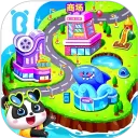 ����С����껪(��ͯ������Ϸ)v9.90.52.00 �ֻ���