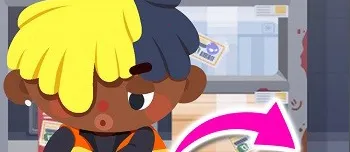 ����С����껪(��ͯ������Ϸ)