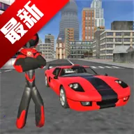 ���������Ӣ��1v4.4.0 ��׿��