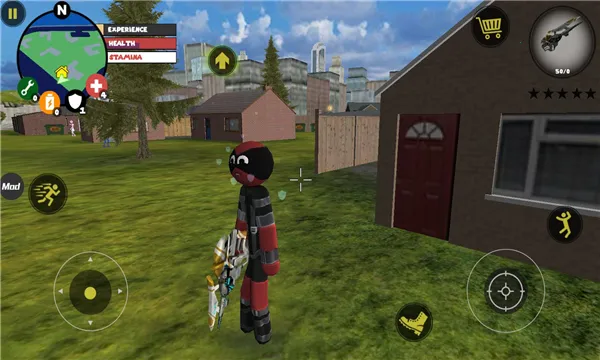 ���������Ӣ��1v4.4.0 ��׿��