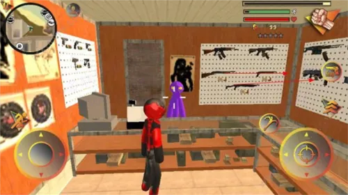 ���������Ӣ��1