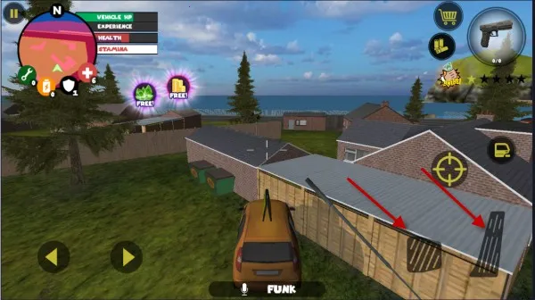 ���������Ӣ��1