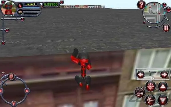 ���������Ӣ��1v4.4.0 ��׿��