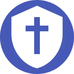 ���ϰ�������(���ϰ���������)v12 ��׿��