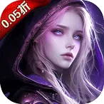 ����֮��2026���ذ�װv1.0.0 ��Ѱ�