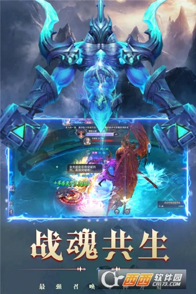 ����֮��2026���ذ�װv1.0.0 ��Ѱ�