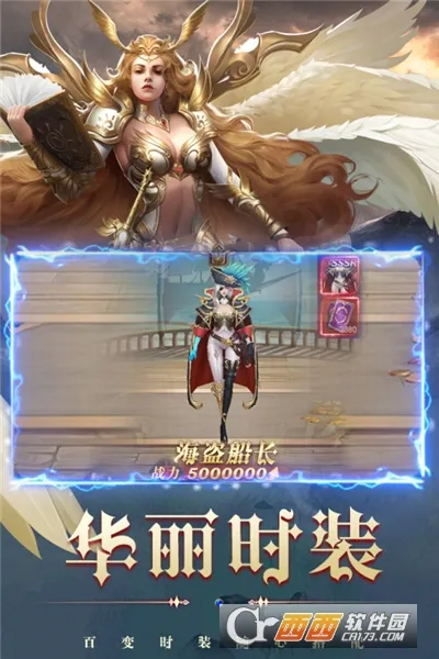 ����֮��2026���ذ�װv1.0.0 ��Ѱ�