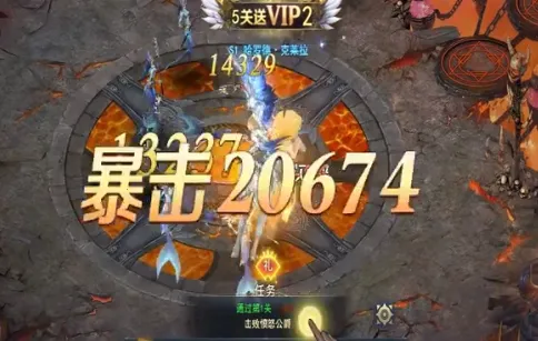 ����֮��2026���ذ�װ