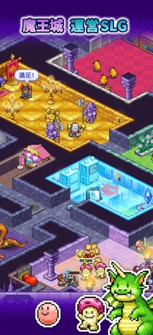 ħ������������˼v1.3.8 ��Ѱ�