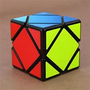 ħ��4kӰ��v3.2.6 �ֻ���