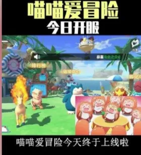 ������ð��2026�ٷ�����