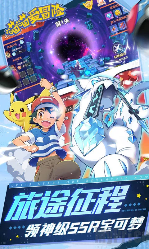 ������ð��2026�ٷ�����