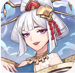 ������Ѳɽ2026���°汾v1.0 ��Ѱ�