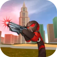 ���������Ӣ�������˵�v4.4.0 ��׿��