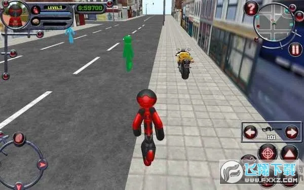 ���������Ӣ�������˵�v4.4.0 ��׿��