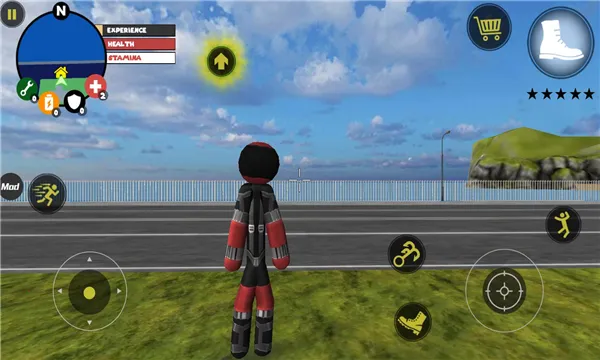 ���������Ӣ�������˵�v4.4.0 ��׿��