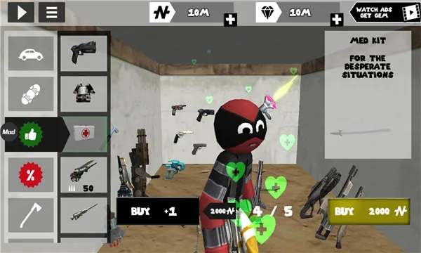 ���������Ӣ�������˵�v4.4.0 ��׿��