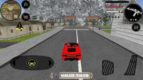 ���������Ӣ�������˵�