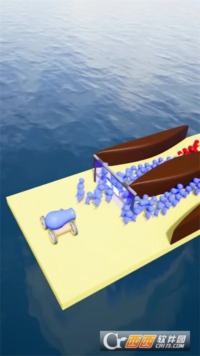 ���ľ���(�ڰ������Ϸ)v1.0 �ֻ���