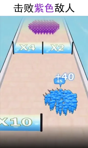 ���ľ���(�ڰ������Ϸ)v1.0 �ֻ���