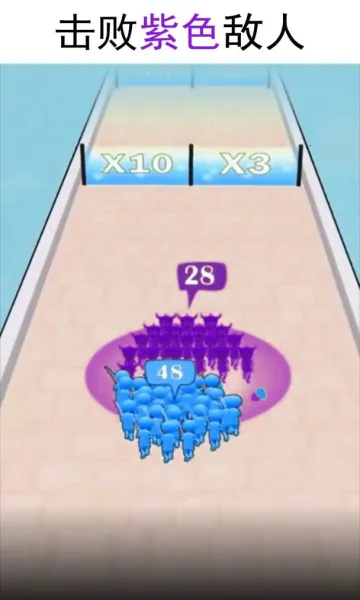 ���ľ���(�ڰ������Ϸ)v1.0 �ֻ���