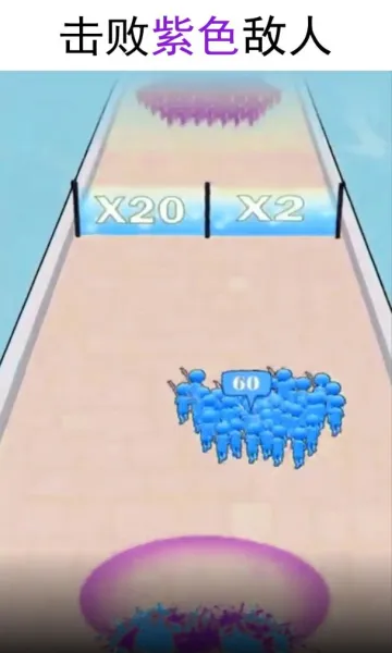 ���ľ���(�ڰ������Ϸ)v1.0 �ֻ���