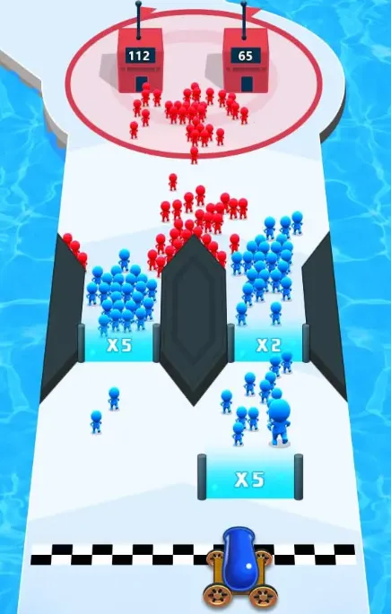 ���ľ���(�ڰ������Ϸ)