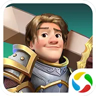 ��ս�þ�(���Ʋ�����Ϸ)v1.41 ��Ѱ�