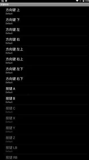 �������ģ����