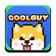 pixelshimeji�������v2.4.3 ��Ѱ�