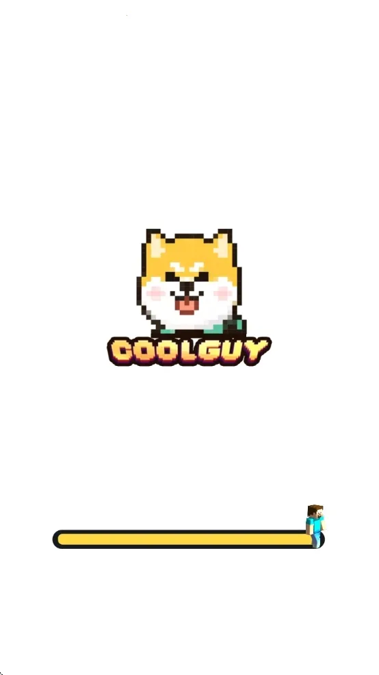 pixelshimeji�������v2.4.3 ��Ѱ�