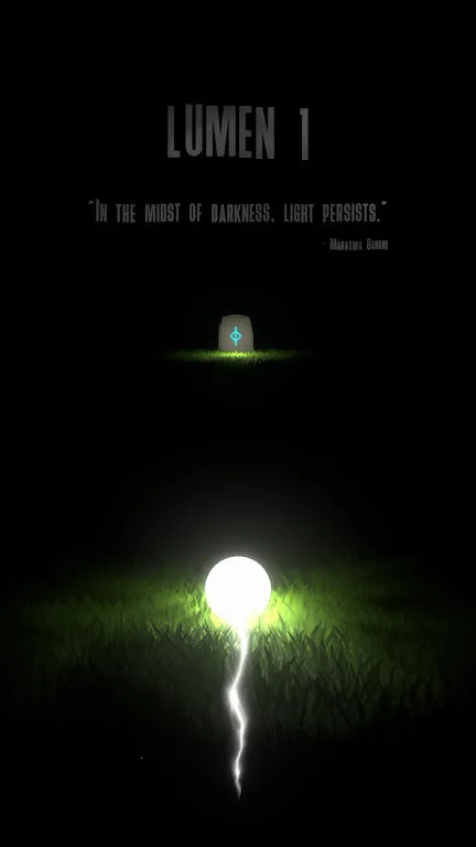 �����Ĺ���2026�ٷ�����v0.1.0 �ֻ���