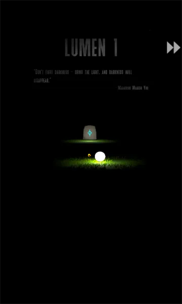 �����Ĺ���2026�ٷ�����v0.1.0 �ֻ���