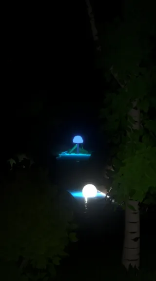 �����Ĺ���2026�ٷ�����