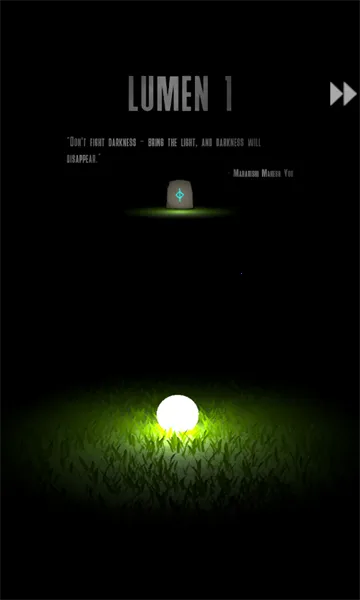 �����Ĺ���2026�ٷ�����