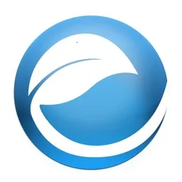 E��ͨPLUSv1.2.4.0.109_release �ֻ���