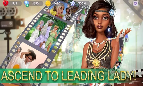 �������Ķ�ʱ��2026���°汾v0.1.923 ��׿��