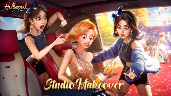 �������Ķ�ʱ��2026���°汾v0.1.923 ��׿��