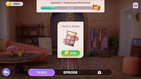 �������Ķ�ʱ��2026���°汾