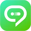 ����(��ʵ�罻����)v8.2.901.2 ��׿��