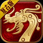 ��̬����(���Ŵ�����Ϸ)v1.0 ��׿��