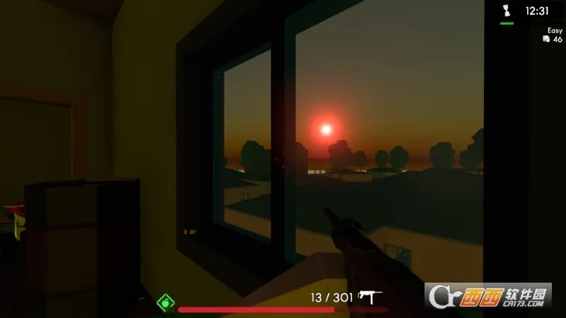 ��ʬ����2�����ֻ���v10.1 �ֻ���