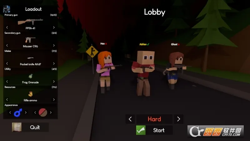 ��ʬ����2�����ֻ���v10.1 �ֻ���