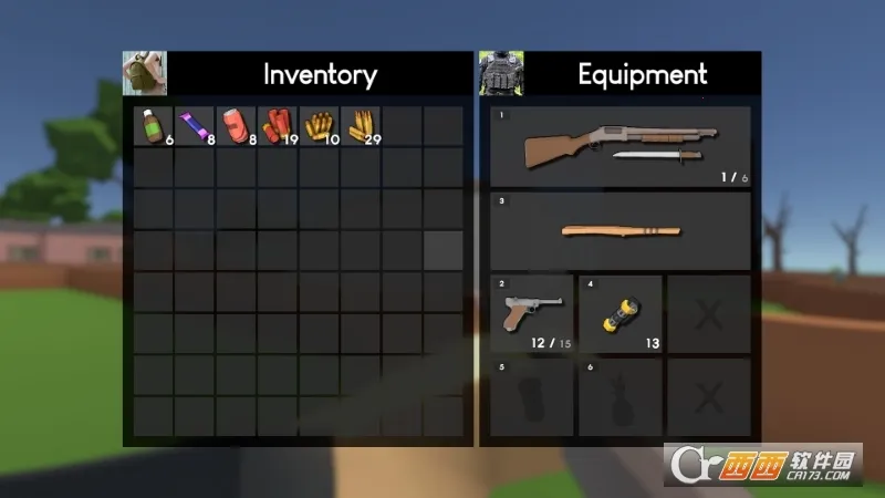 ��ʬ����2�����ֻ���v10.1 �ֻ���