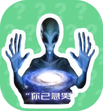 ���Ѽ���������(��Ϸ��������)v1.02 ��Ѱ�